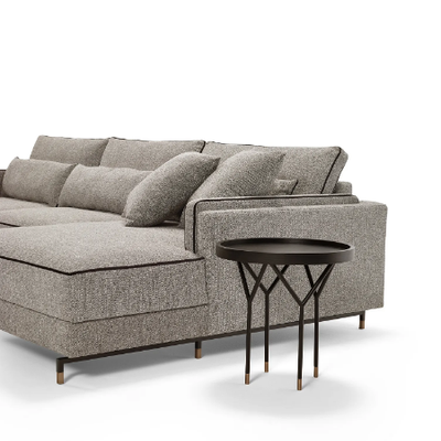 ava-high-side-table-triplex-interiores-558153-rel9711bbde.jpg